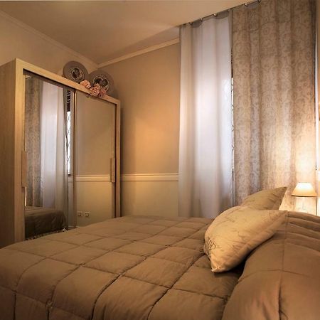 Appartement Casa Di Charme "Rosa-Rosae" à Vérone Extérieur photo